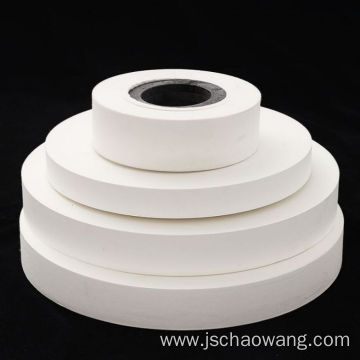 55G High Tensile Strength Cable Non-woven Tape